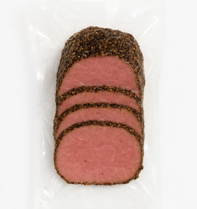 Karabiberli RoastBeef – Premium Lezzet, Gurme Deneyim