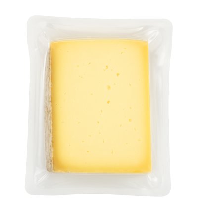 Eski Kaşar – Olgunlaştırılmış Gerçek Lezzet