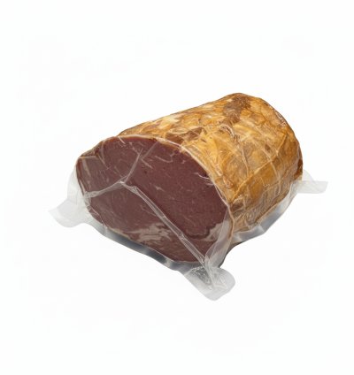 Antrikot Füme Kuru Et – Premium Şarküteri Lezzeti (Doğal – Yüksek Aromalı)