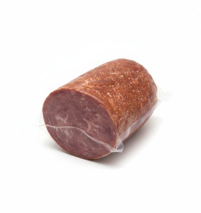 Dana Bacon – Premium İnce Dilim Şarküteri (Doğal, Fümeli, Yüksek Aromalı)