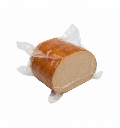 Hindi Füme – Hafif ve Doğal Şarküteri (İnce Dilim – Düşük Yağlı)