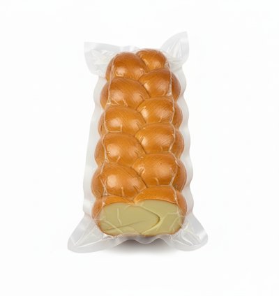 Isli Peynir – Tütsülenmiş Doğal Peynir (Yoğun Aromalı – Gurme)