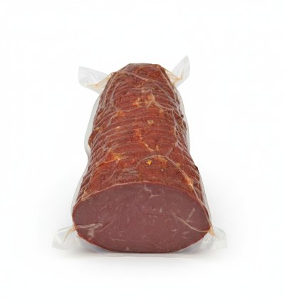 Kontrfile Kuru Et – Premium Doğal Şarküteri (Yoğun Aromalı – Uzun Dinlendirilmiş)