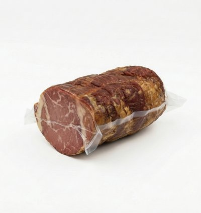 Antrikot Kuru Et – Premium Doğal Şarküteri (Uzun Dinlendirilmiş – Yoğun Aromalı)