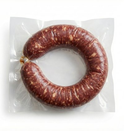 Kasap Sucuk – %100 Dana Etinden, Katkısız Geleneksel Lezzet